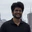 Graduate Research Assistant