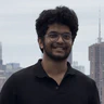 Graduate Research Assistant